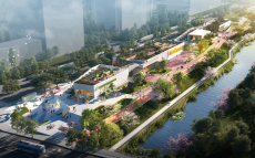 蟄伏重整  浴火重生